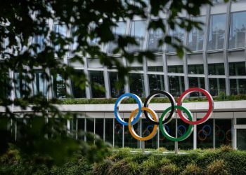 World Anti-Doping Agency defends handling of elite Chinese swimmers who tested positive for banned drug