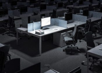 Workers earning up to $58K a year could soon become eligible for overtime pay