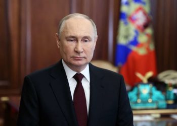 Central Asian migrants face xenophobic backlash in Russia after Moscow terror attack