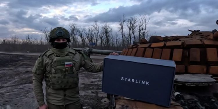 Ukraine’s election day dawns with no vote in sight and little appetite for one – for now, anyway