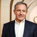 Bob Iger says Disney’s mission is to entertain, not send messages