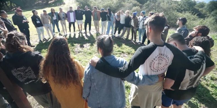 Six months into the war in Gaza, Israel has no exit strategy and no real plan for the future