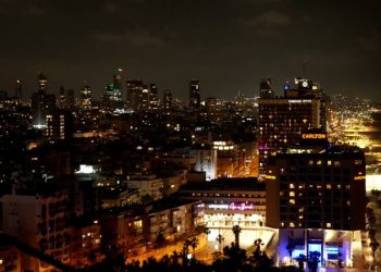 How Israel and allied defenses intercepted more than 300 Iranian missiles and drones