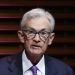 Fed Chair Powell says there has been a ‘lack of further progress’ this year on inflation