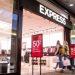 Express files for bankruptcy, plans to close nearly 100 stores as investor group looks to save the brand