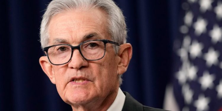 Why the Fed keeping rates higher for longer may not be such a bad thing