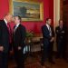 Biden’s DEI mandates creating very real national security threats