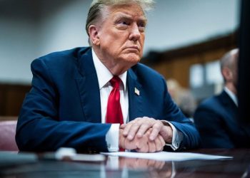 Trump trial: Jury selection to resume after possible jurors excused for saying they could not be impartial