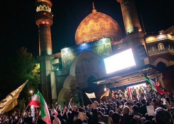France, Germany urge its citizens to depart Iran, cancel flights amid increased risk of military escalation