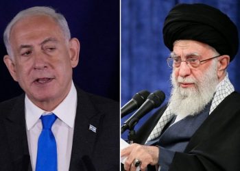 Israel-Iran tensions rising as IDF pauses leave for all combat units: ‘More alert, more ready’