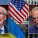 Senate approves $95B aid package for Ukraine and Israel, TikTok divestment, awaits Biden’s signature