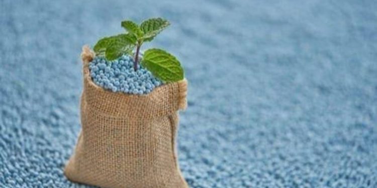 How to Invest in Potash (Updated 2024)