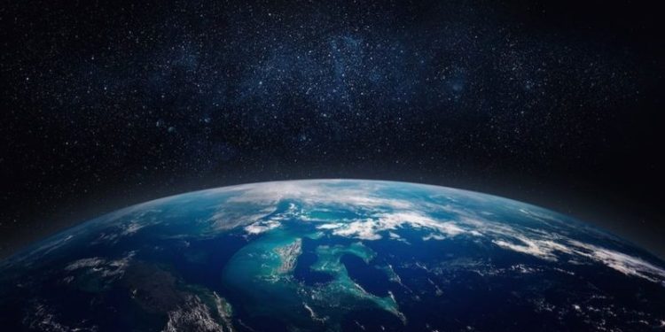 Earth Day: Top 5 Miners Forging Sustainable Paths Amid Growing ESG Scrutiny