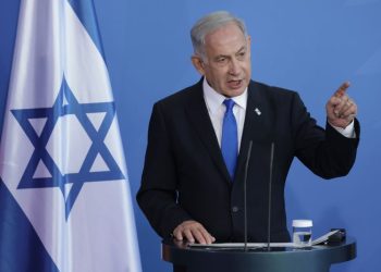 Israel moves to shut down Al Jazeera after new law allows for ‘security threat’ bans on international media