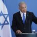 Israel moves to shut down Al Jazeera after new law allows for ‘security threat’ bans on international media