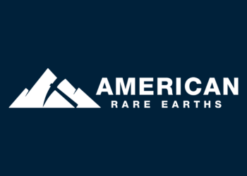 Indicative, Conditional and Non-Binding Proposal Received by American Rare Earths