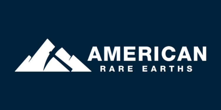 Indicative, Conditional and Non-Binding Proposal Received by American Rare Earths