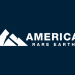 Indicative, Conditional and Non-Binding Proposal Received by American Rare Earths
