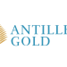 Antilles Gold Limited (ASX: AAU) – Trading Halt
