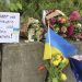Two Ukrainian servicemen stabbed to death in Germany, Russian national arrested