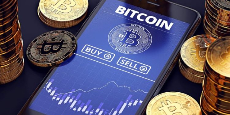 Is Now a Good Time to Buy Bitcoin? (Updated 2024)
