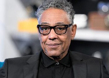 ‘Breaking Bad’ star contemplated death to collect life insurance for his family before landing iconic TV role