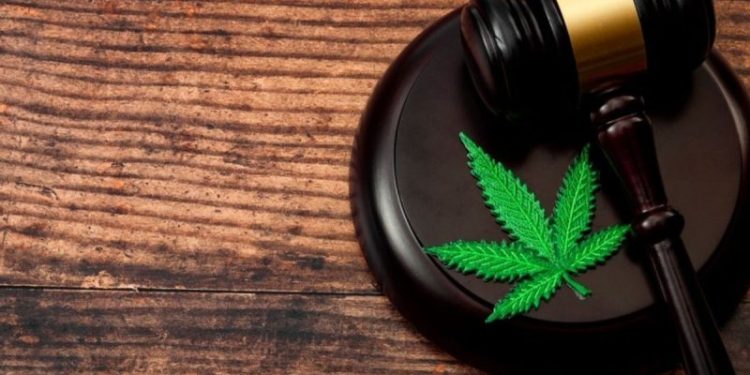 Cannabis Round-Up: DEA Clarifies Rescheduling Timeline, New Hampshire and Kansas Face Legalization Snags​