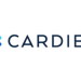 Cardiex: Biomarker Technologies, Digital Solutions to Address the World’s Largest Health Disorders