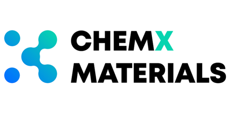 ChemX Materials