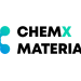 ChemX Materials: Developing Innovative Processing Technology to Produce High Purity Alumina