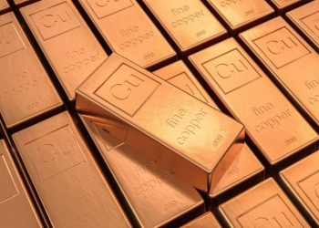 Copper Price Update: Q1 2024 in Review