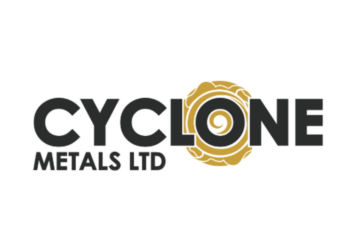 Significant Mineral Resource Upgrade for Project Iron Bear