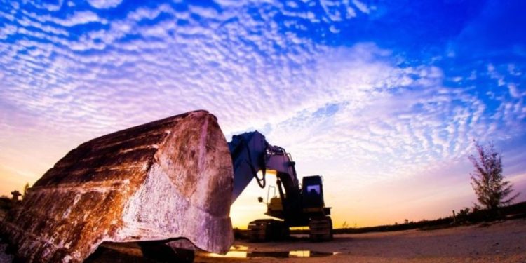 Piedmont Secures Mining Permit for Carolina Lithium Project