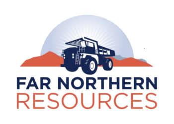 Far Northern Resources Limited (ASX: FNR) – Admission and Quotation