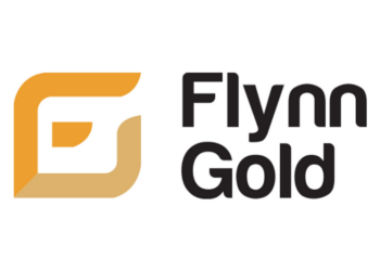 Drilling Underway at Trafalgar High-Grade Gold Prospect