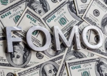 Tech Giants Rush to Invest Billions in AI Startups