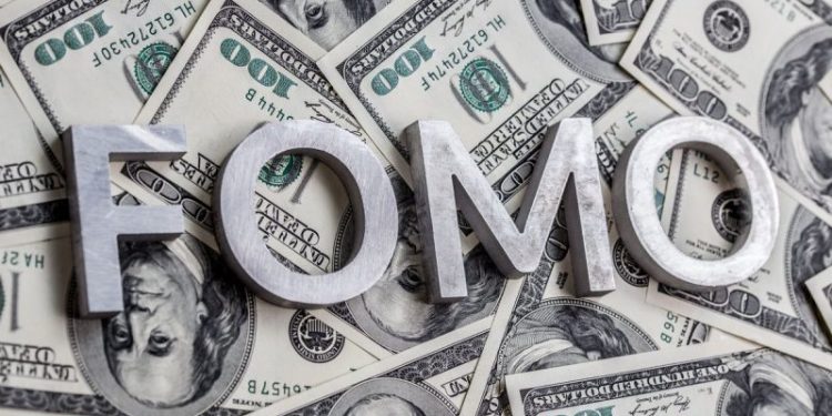 Tech Giants Rush to Invest Billions in AI Startups