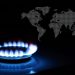 Top 10 Countries for Natural Gas Production (Updated 2024)