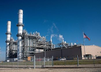 Biden administration considers scrapping a futuristic proposal to slash power plant pollution