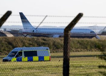 UK passes controversial bill to send asylum seekers to Rwanda after two years of challenges