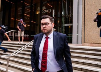 Sex, drugs and checkbook journalism: Media under scrutiny as reopened defamation case grips Australia