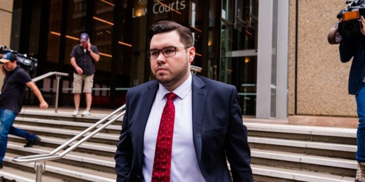 Sex, drugs and checkbook journalism: Media under scrutiny as reopened defamation case grips Australia