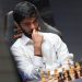 Indian teenager becomes youngest challenger for world chess title, will face reigning champion from China