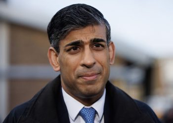 UK government under growing pressure to stop selling arms to Israel