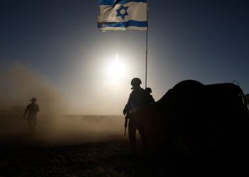 Israeli doctor says detained Palestinians are undergoing ‘routine’ amputations for handcuff injuries, Haaretz reports