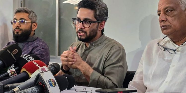 Hijacked Bangladesh-flagged ship released after $5 million ransom paid, say Somali pirates