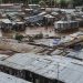 Flash floods kills at least 155 people in Tanzania