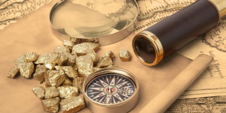 Alamos Gold to Acquire Argonaut Gold in US$325 Million Deal