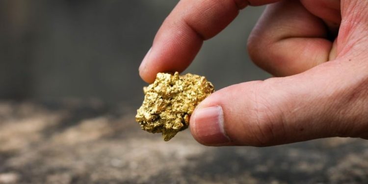 What Makes a World-class Gold Deposit? (Updated 2024)