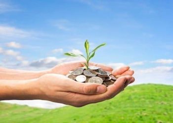 How to Invest in Phosphate (Updated 2024)